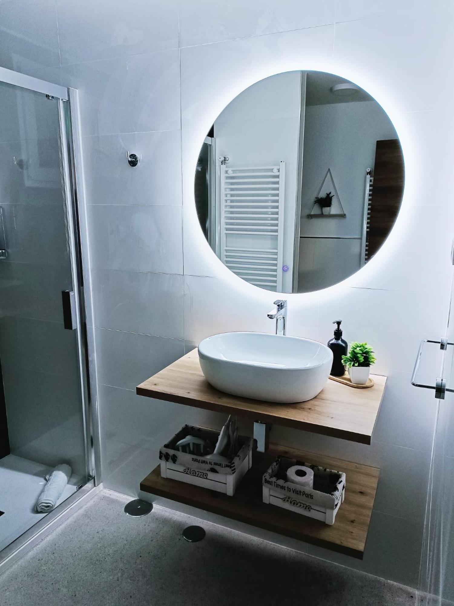 Violeta Suite Madrid Kültér fotó